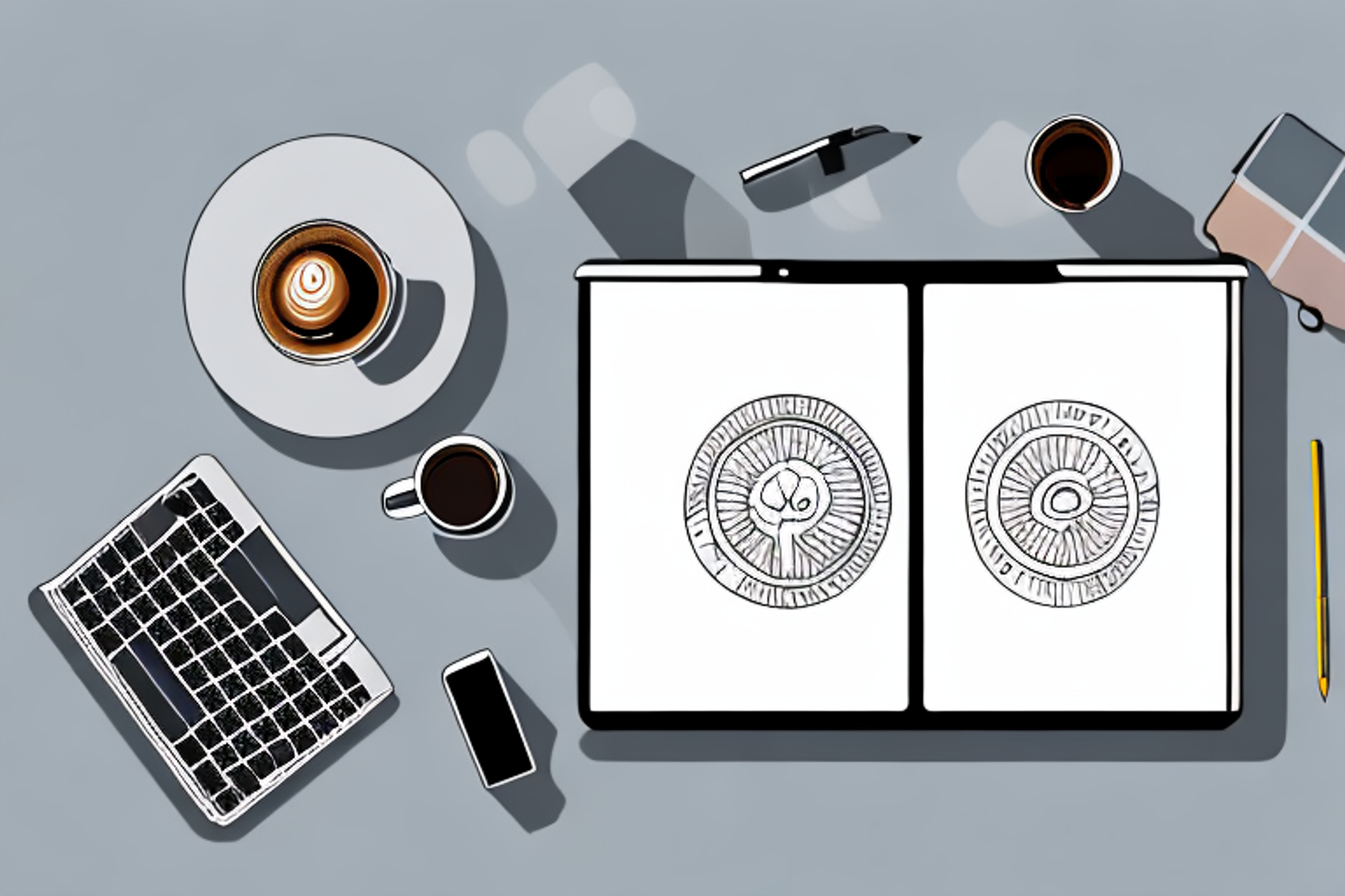 Everything You Need to Know About Hybrid JD Programs Leland