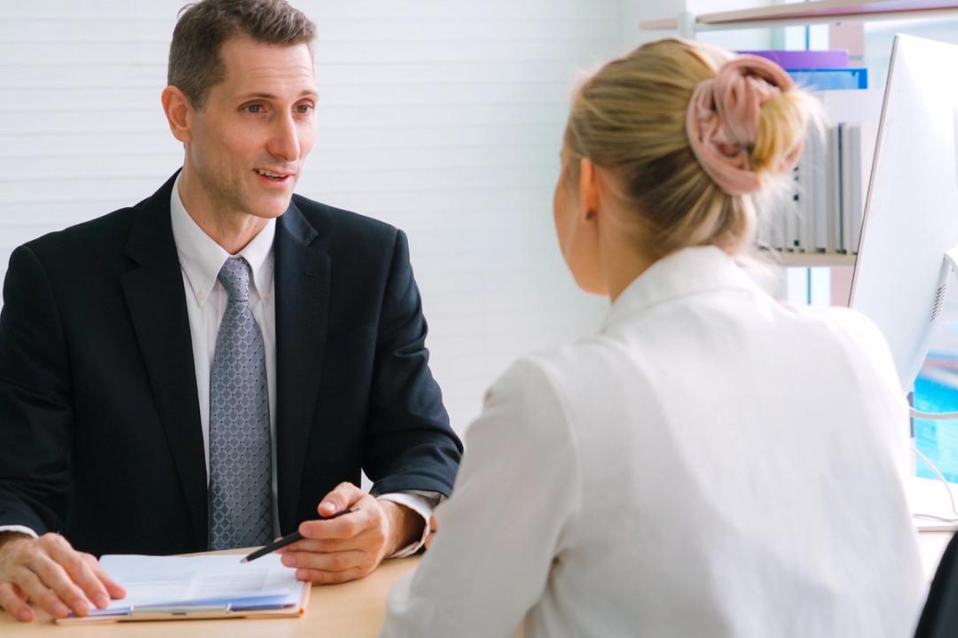 How to Ace Your Capital One Product Manager Interview Leland