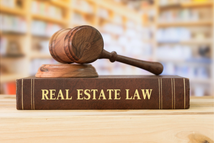 The Top 10 Law Schools for Real Estate Law Leland