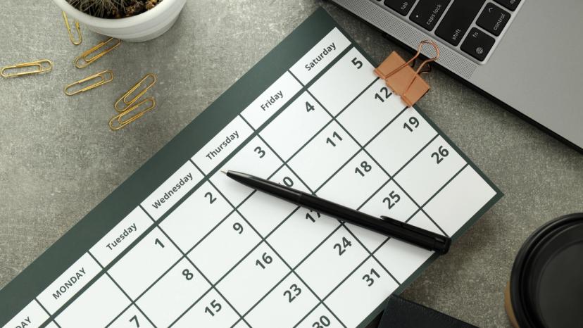 Med School Application Timeline: Month-by-Month Breakdown (2026) | Leland