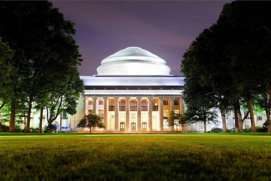 BYU Application Essay Prompts (2025) | Leland