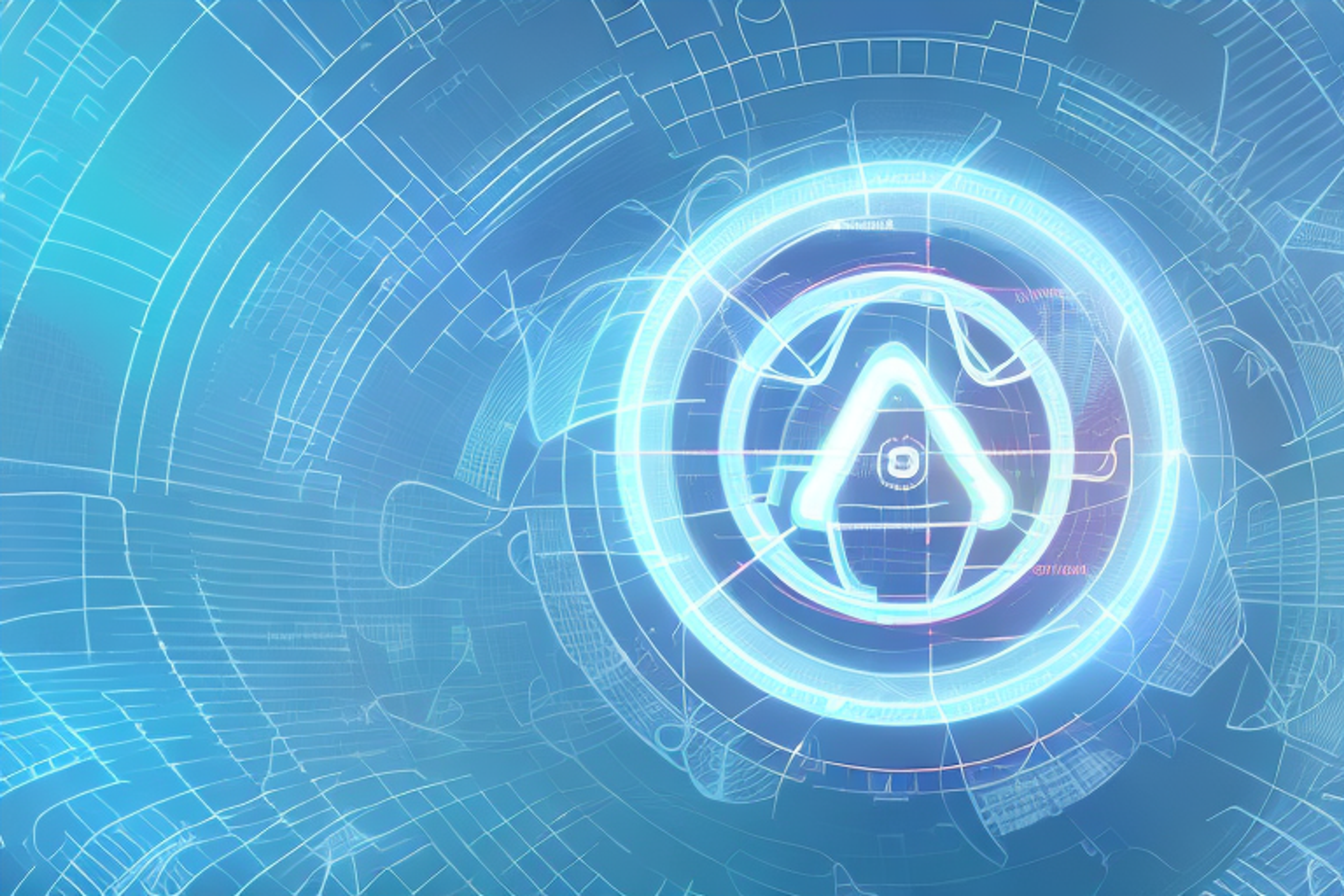 case study of supply chain management system