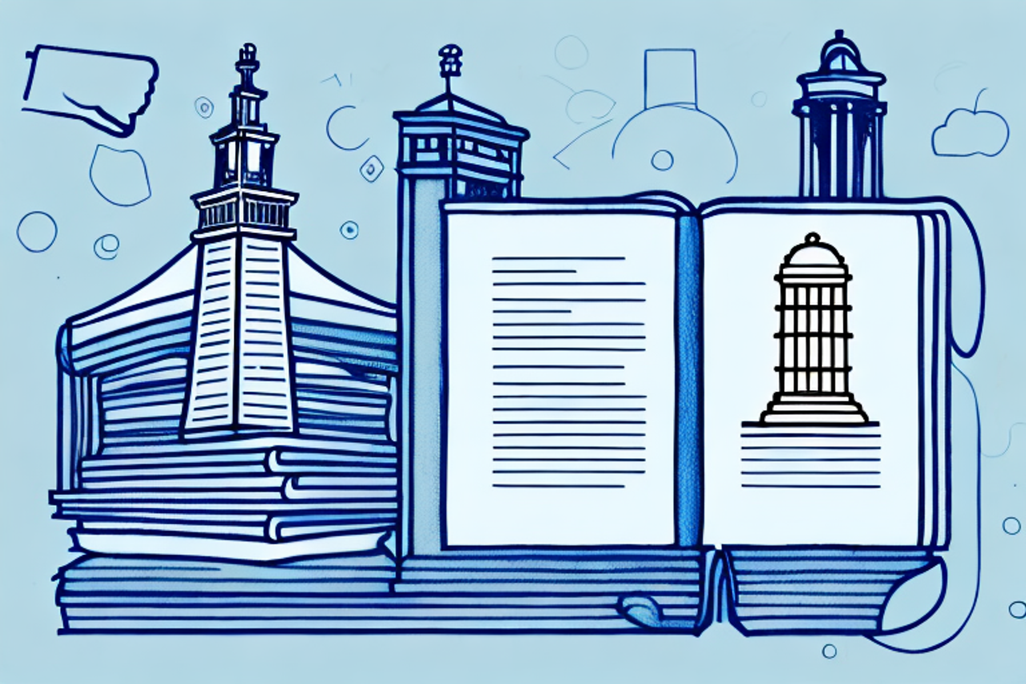 Law School Addendum: Writing Tips and Samples | Leland