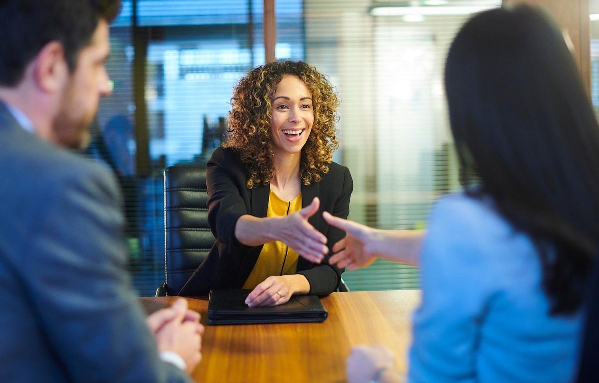 The Top 20 Most Frequently Asked Investment Banking Technical Interview