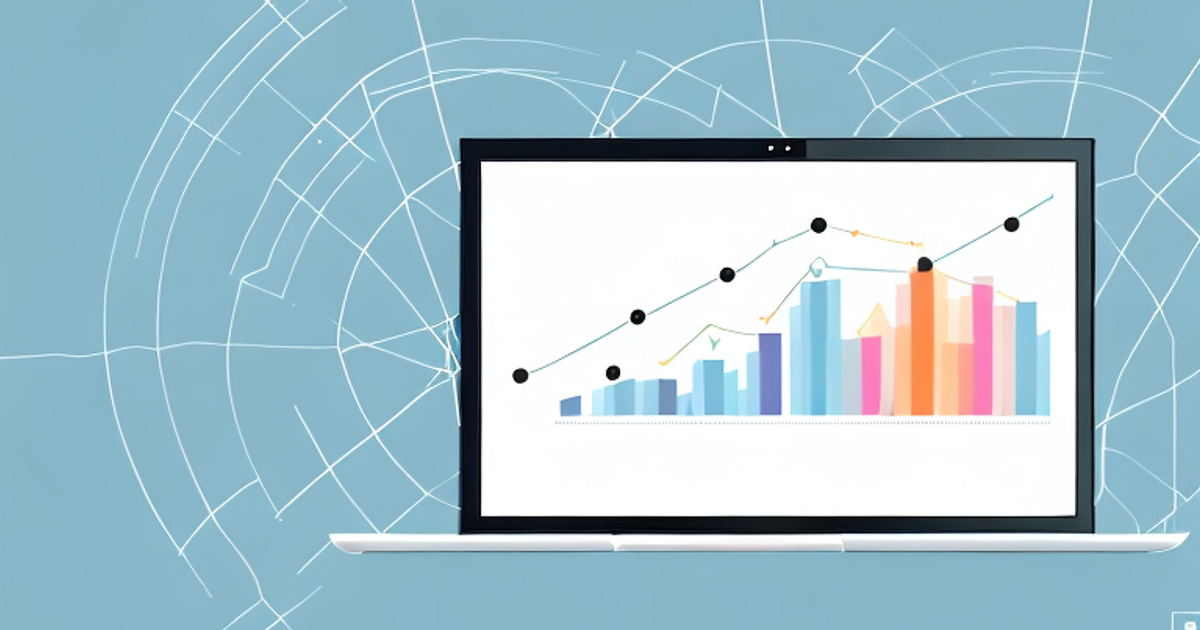 A 2023 New Grad Software Engineer's Guide to Making Their Mark in a