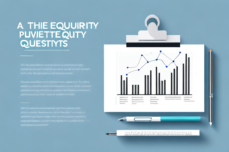 The 50 Most Common Private Equity Interview Questions Leland