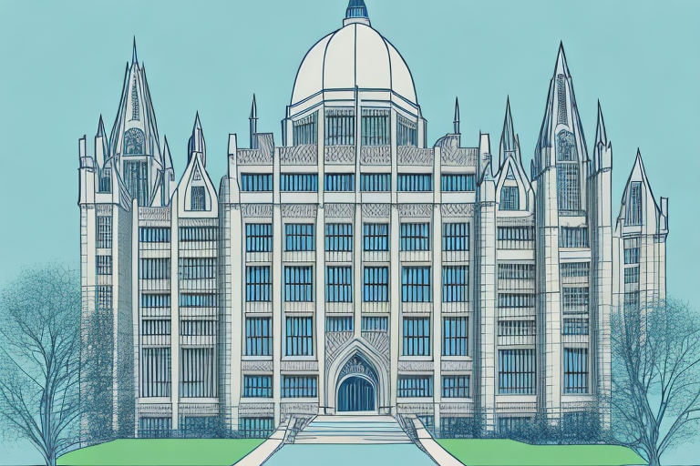 University of Chicago Law School Program and Application Overview Leland