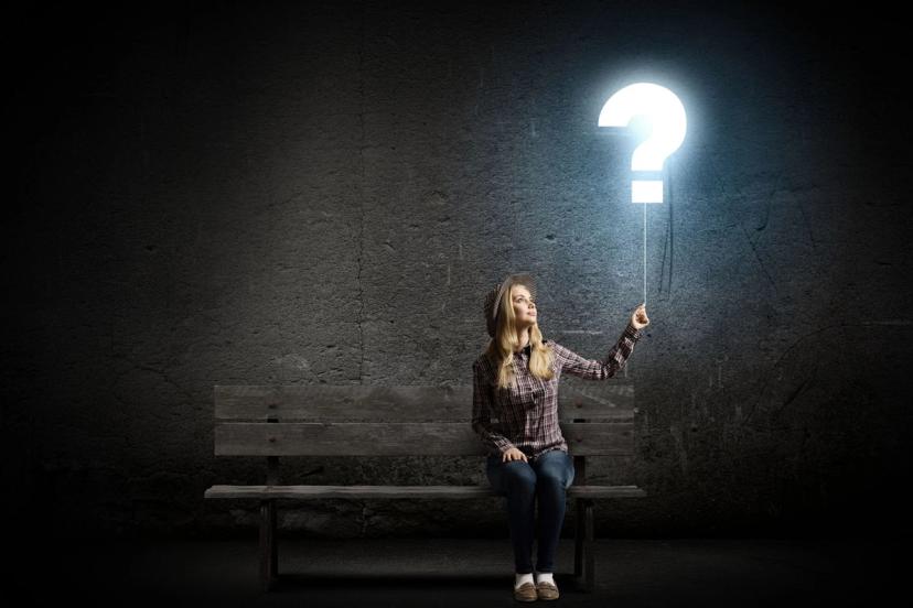 LSAT Logic Games: What They Are, Example Questions, & Expert Tips | Leland