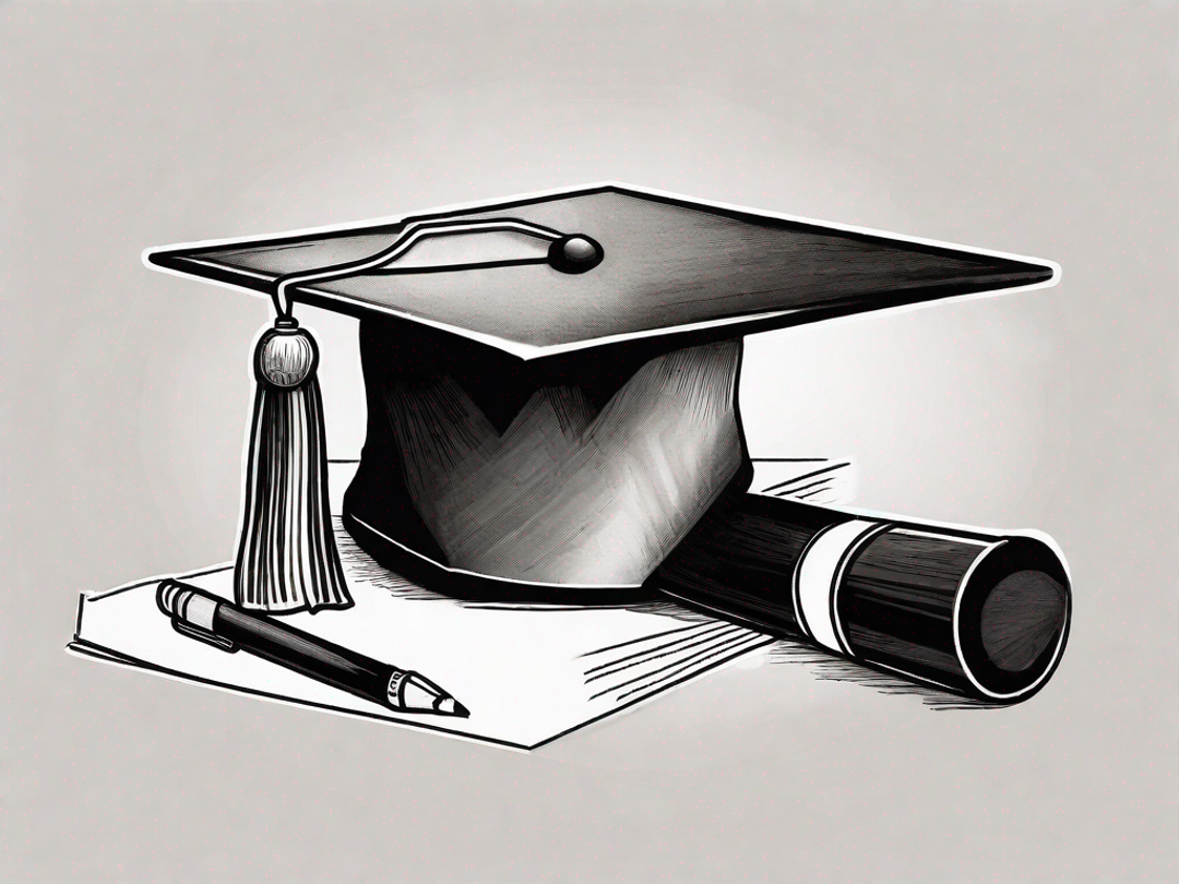 USC Marshall MBA Letters of Guide Questions, Tips