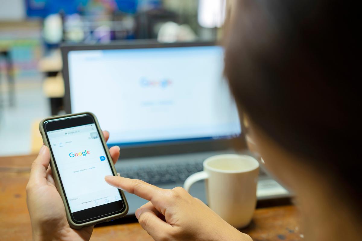 Google APMM Program: What to Know and How to Get In | Leland