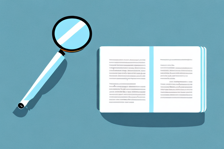 How To Solve Reading Comprehension Questions