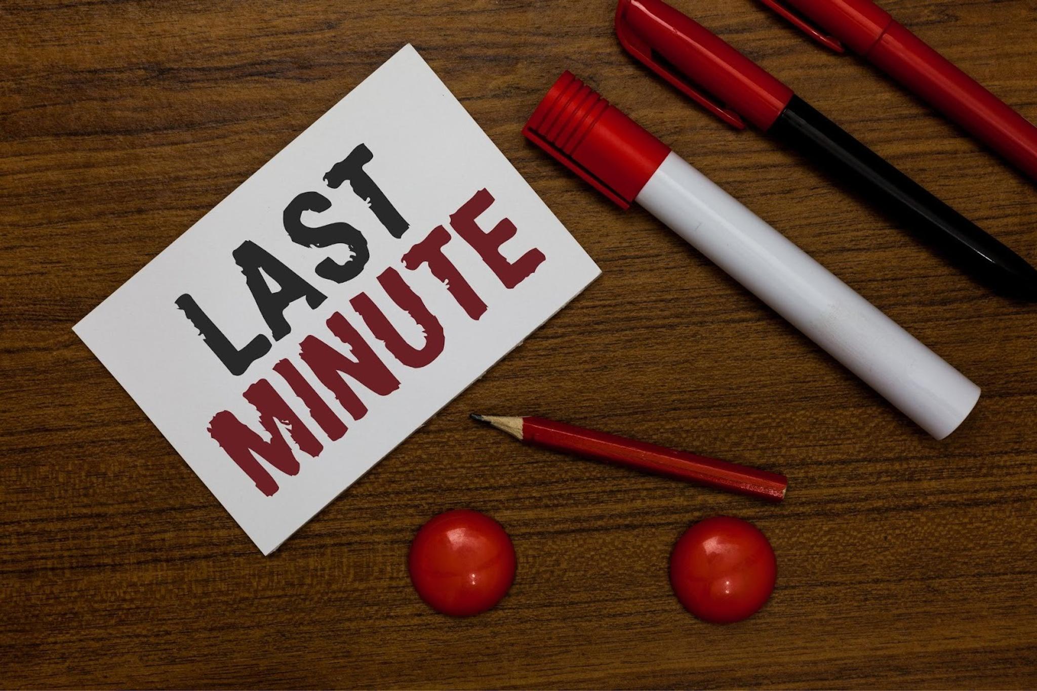 GRE Score Percentiles, Scoring Scale, & Averages Explained (2025) | Leland