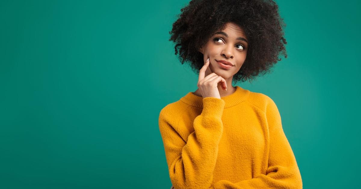 LSAT Logical Reasoning Strategies for Flaw Questions | Leland