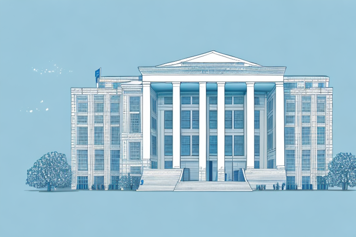 Science GPA Calculator What It Is and How to Use It Leland