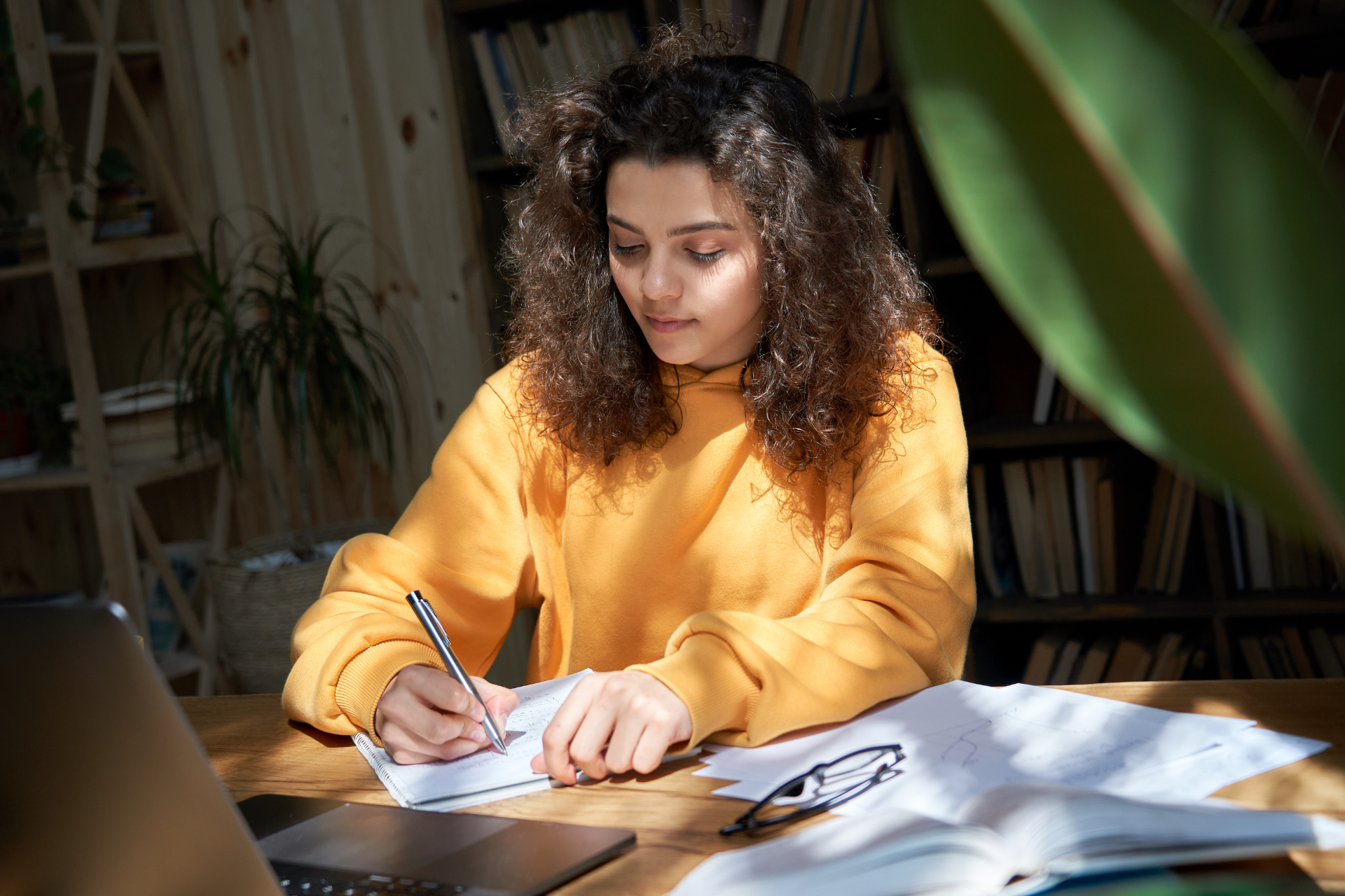 BYU Application Essay Prompts (2025) | Leland
