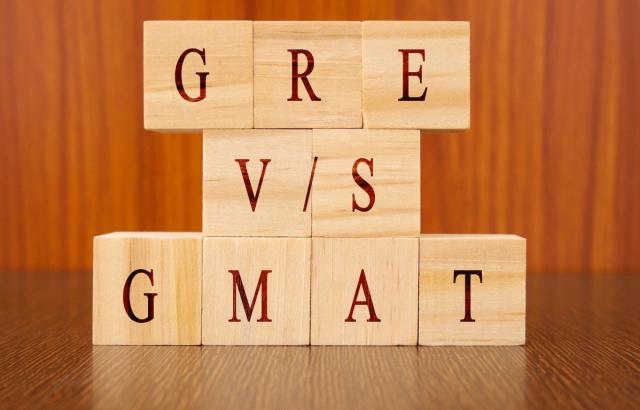 GRE PERCENTILES SCORE CHART 2026 visual data 3