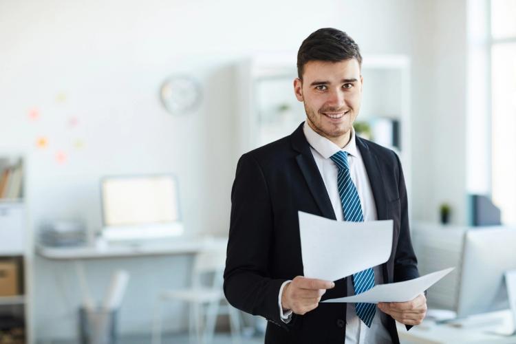 JP Morgan Interview Guide: Process, Questions, & Tips (2025) | Leland