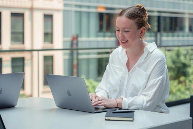 How to Ace the PWC Assessment: A Detailed Guide | Leland