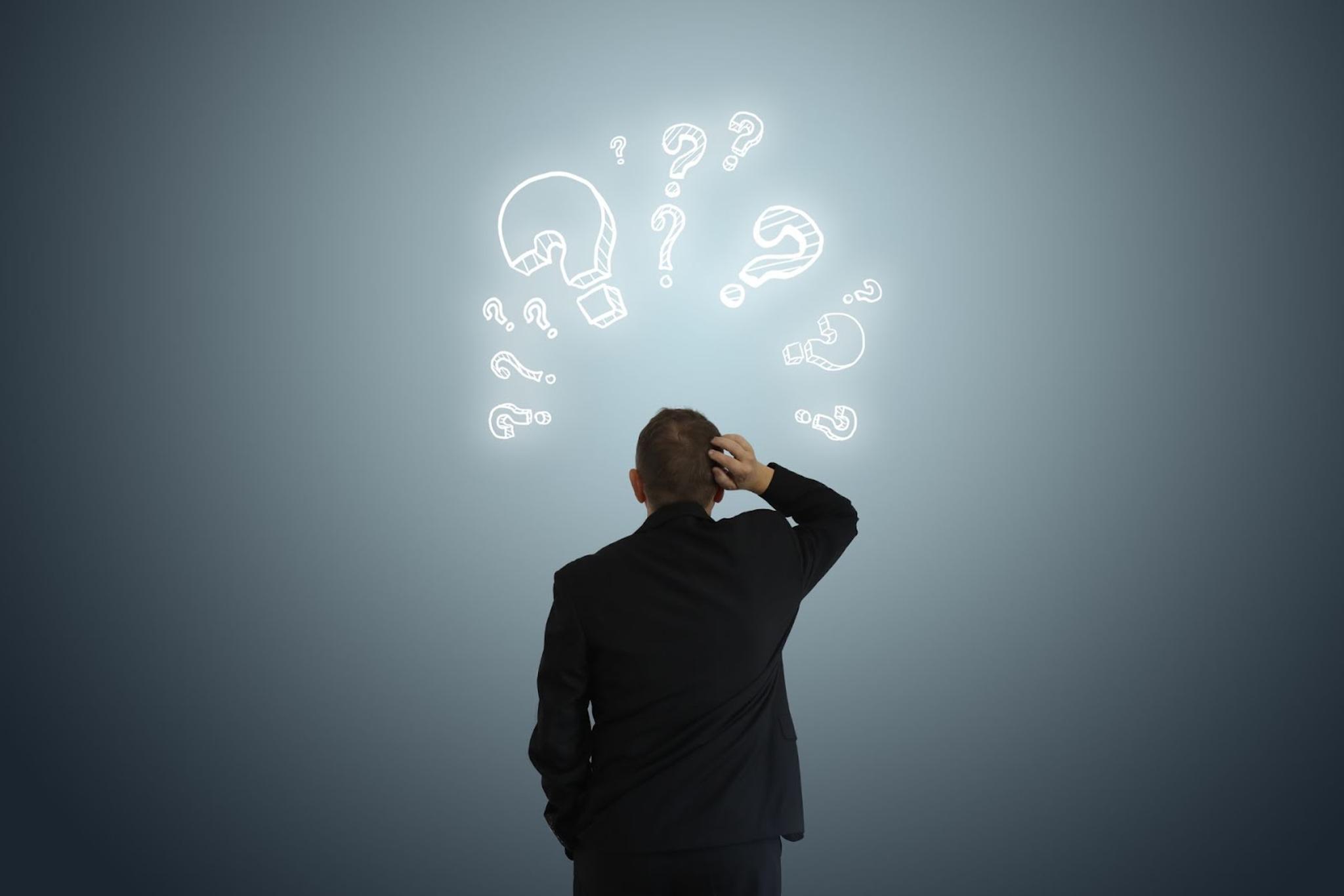 Consulting Case Interview Guide – With Examples (2026) | Leland
