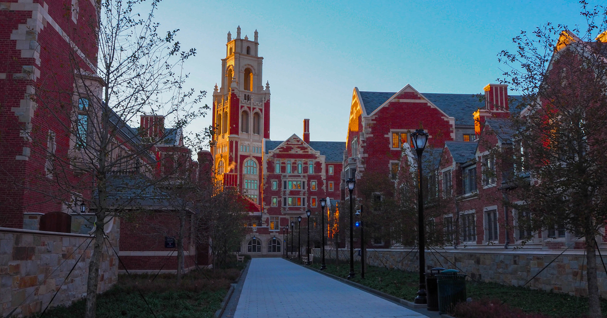Yale School of Medicine Acceptance Rate Overview (2025) Leland