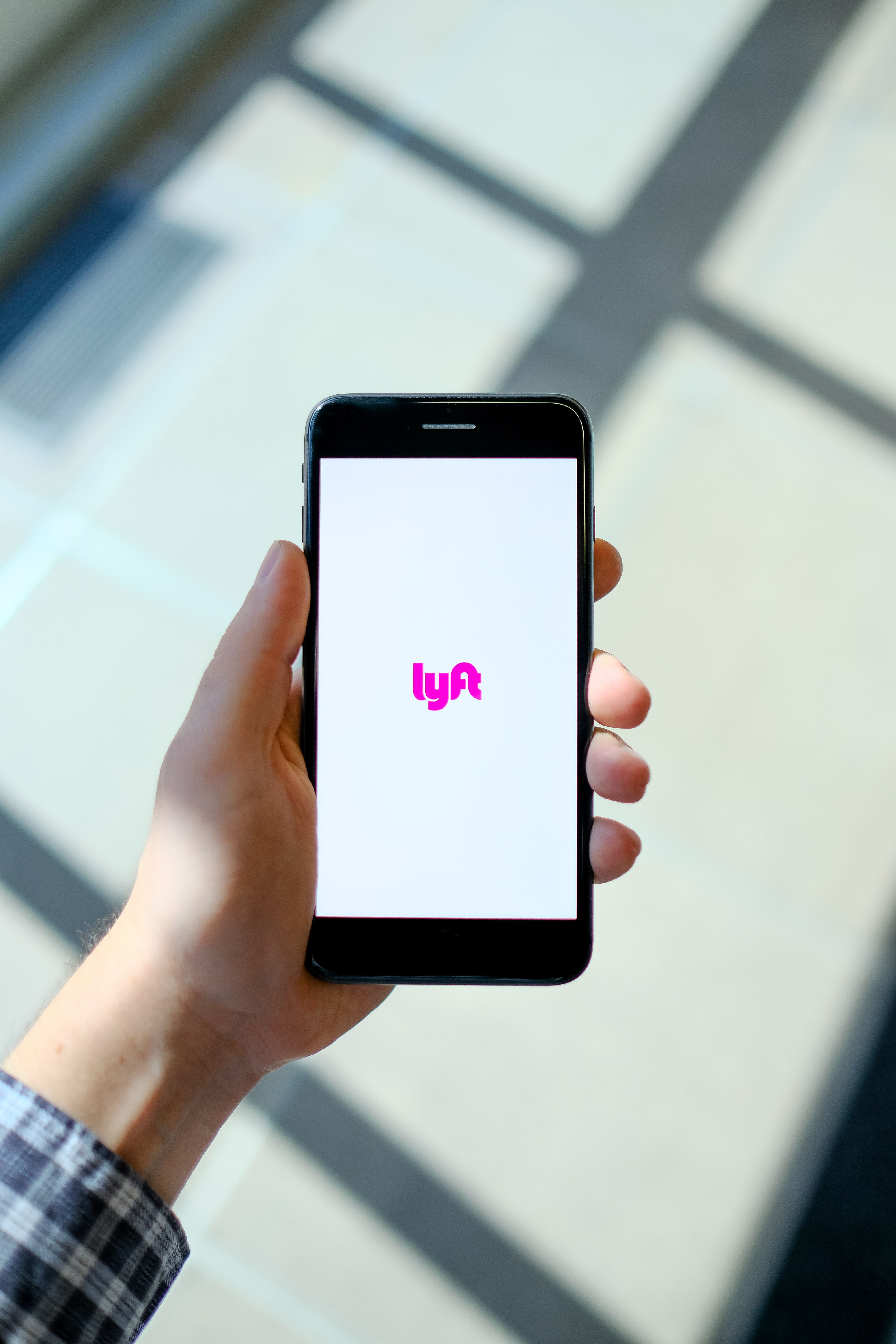 How to Get Into the Lyft APM Program 2024 Leland