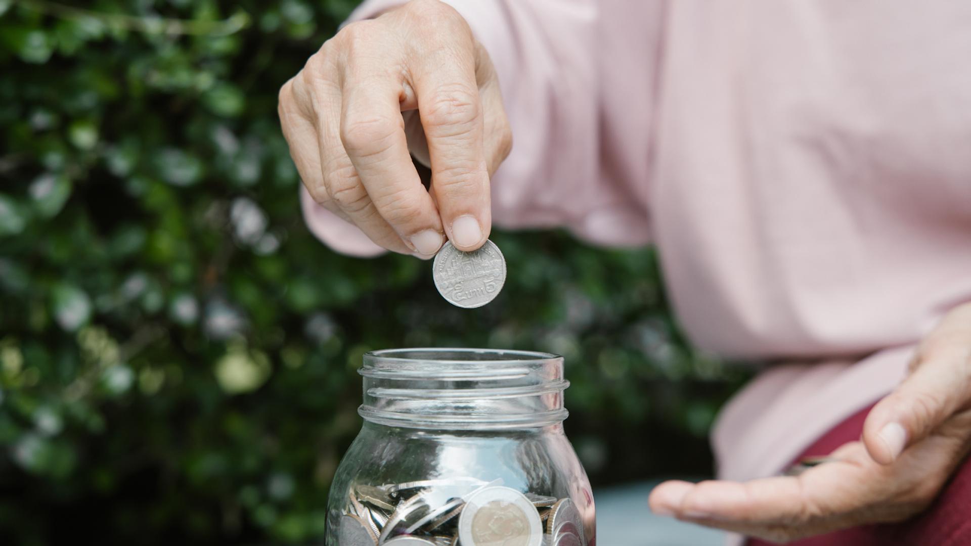 GRE Score Range Explained (By Graduate Program Type) | Leland