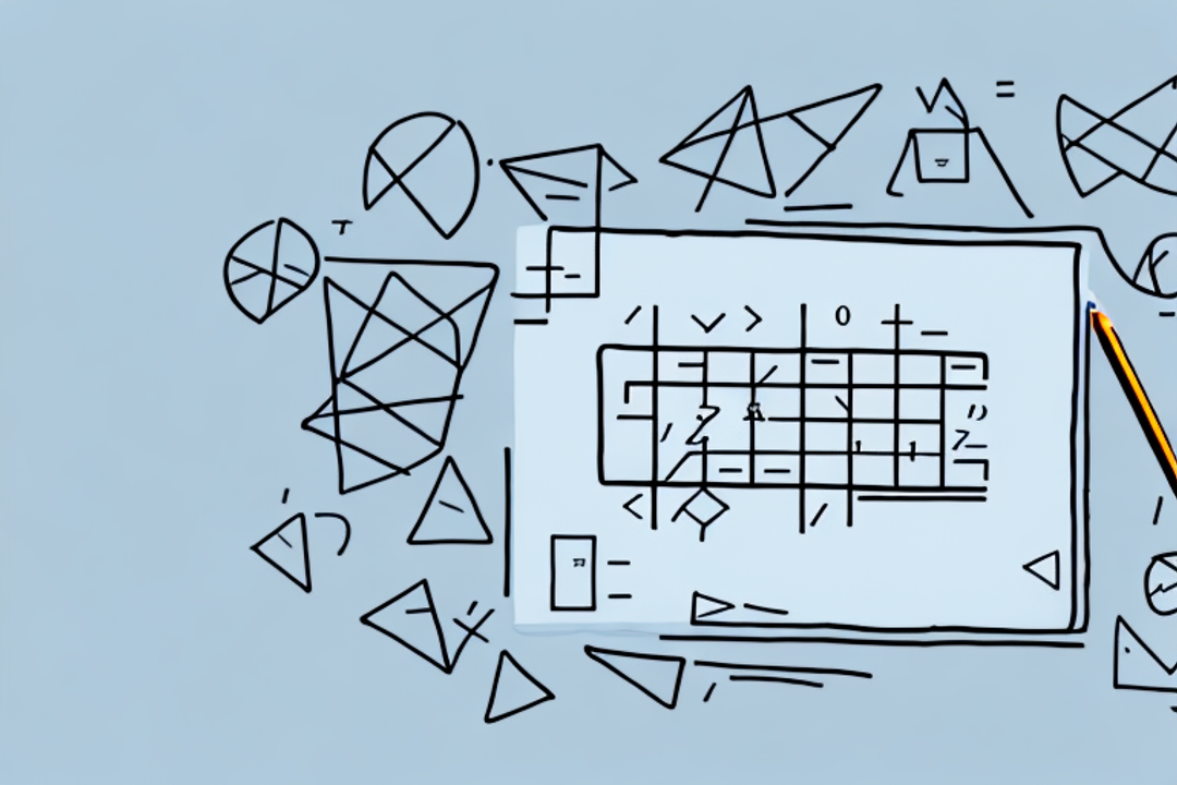 What is Math on the MCAT? Understanding the Role of Mathematics and How