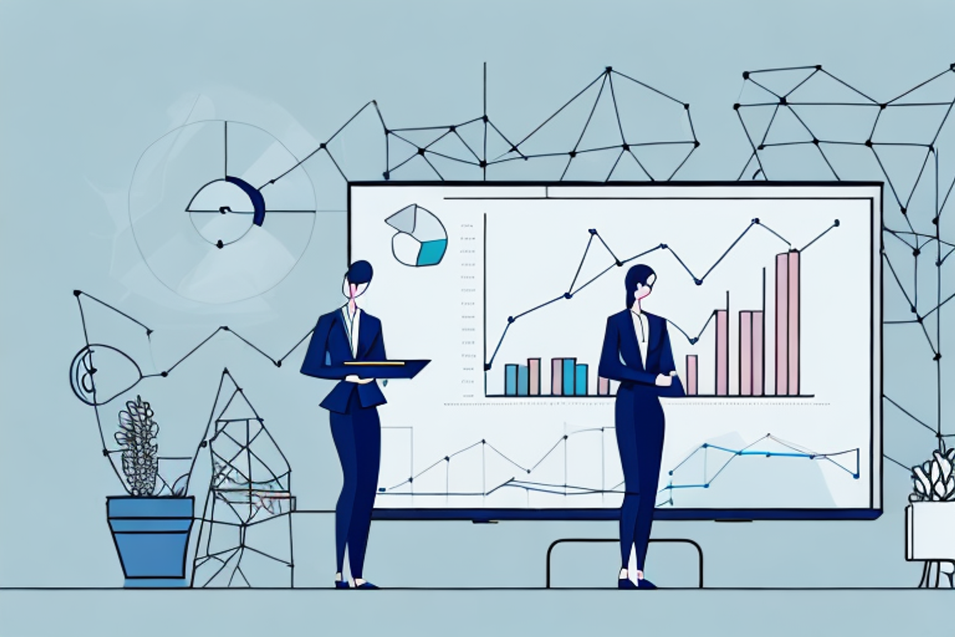 McKinsey Associate Salary Breakdown (2025) Leland