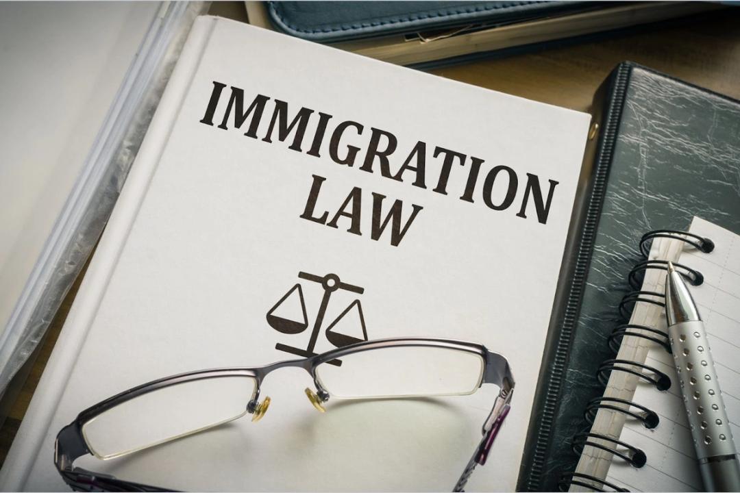 Law School Application Deadlines (T20 Programs) Leland