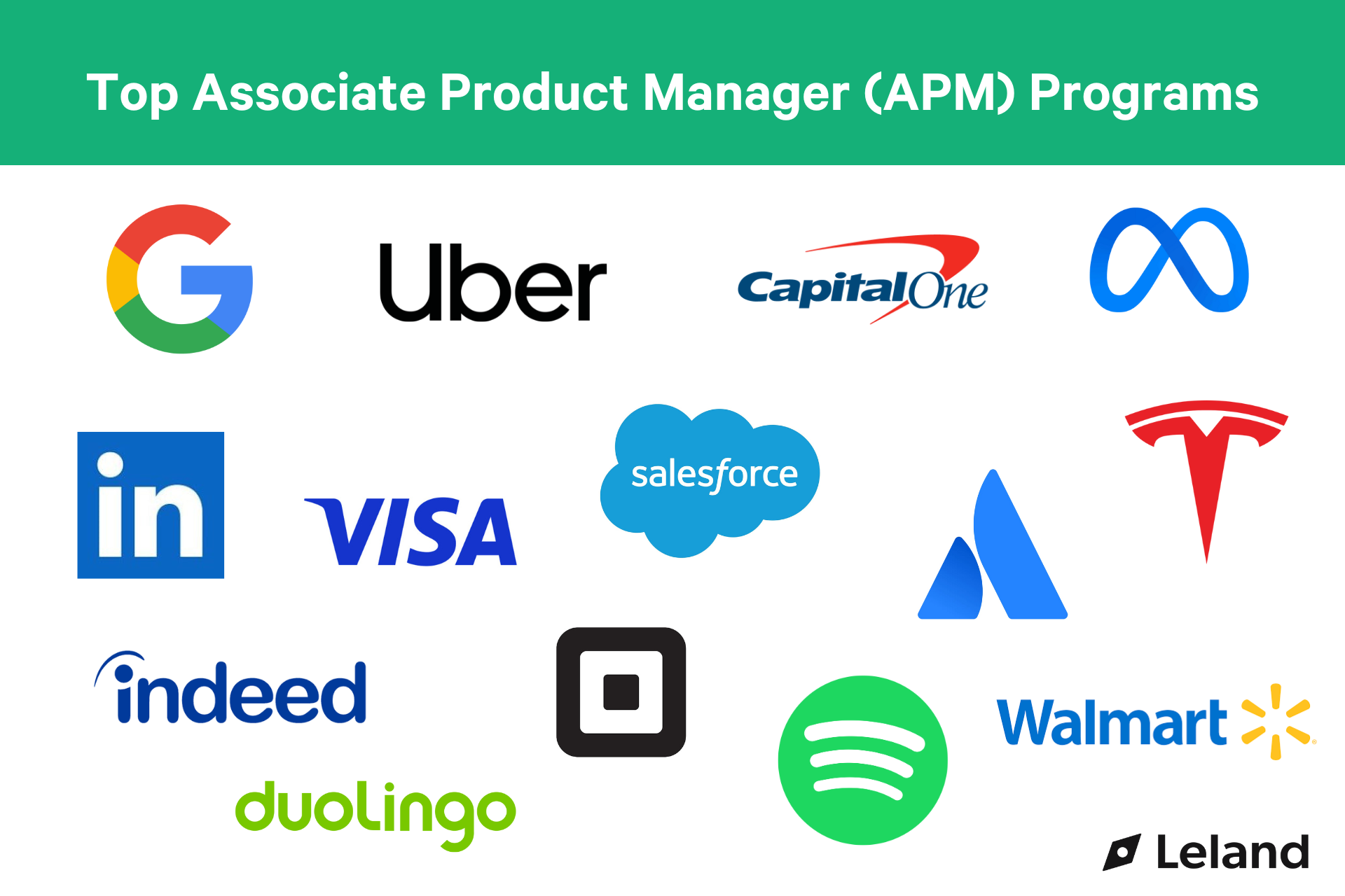 The 25 Best Entry Level Associate Product Management APM