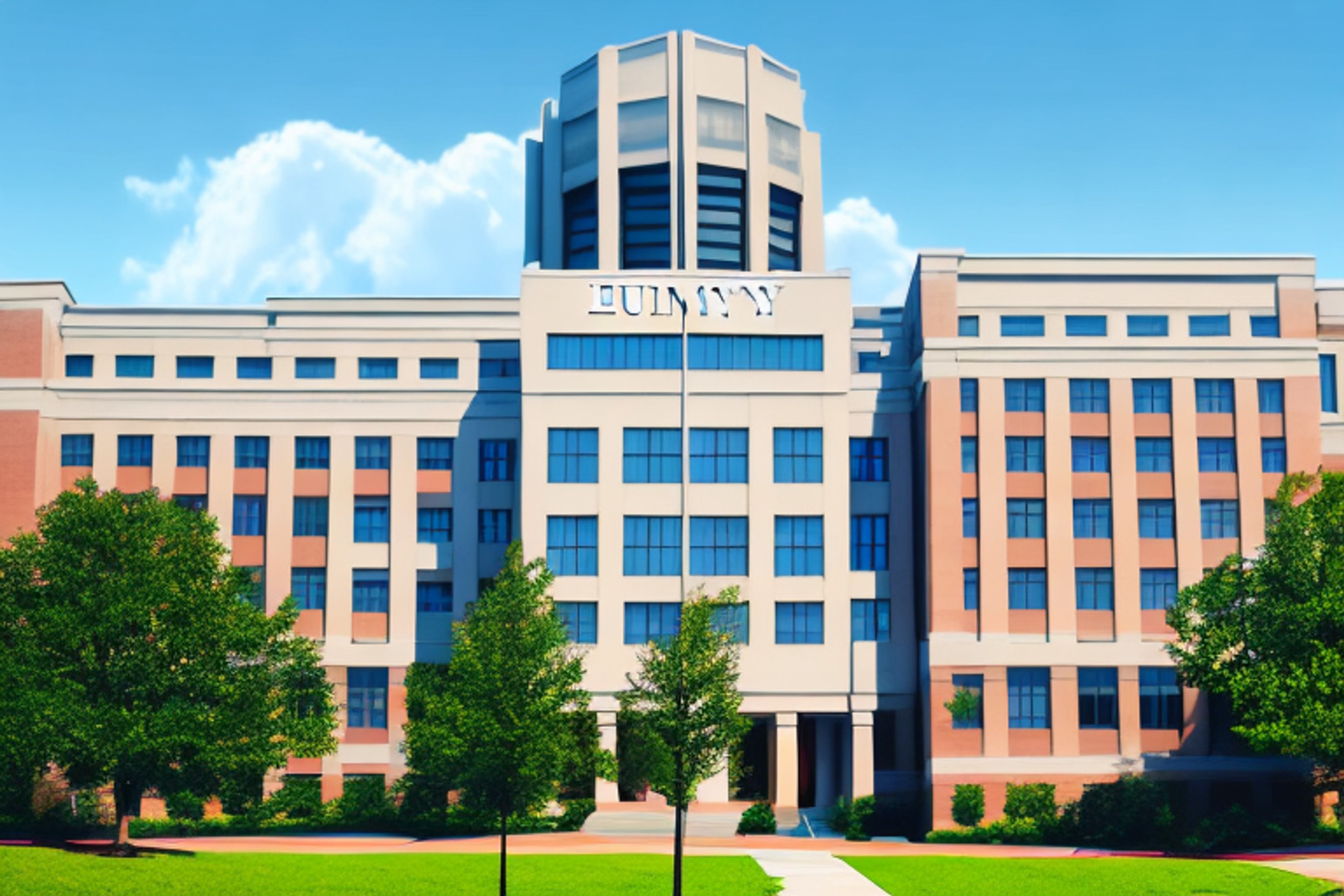 A Guide to the Emory University School of Law Interview Process