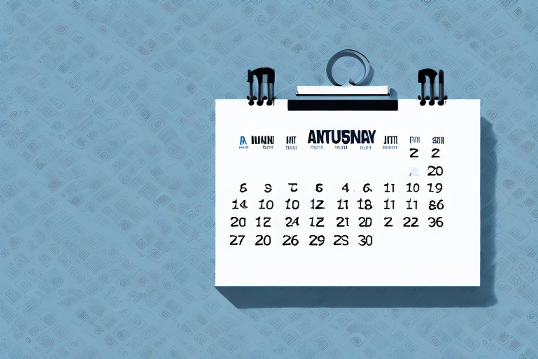 What Are the DAT Test Dates in 2023? And How to Know Which Date You