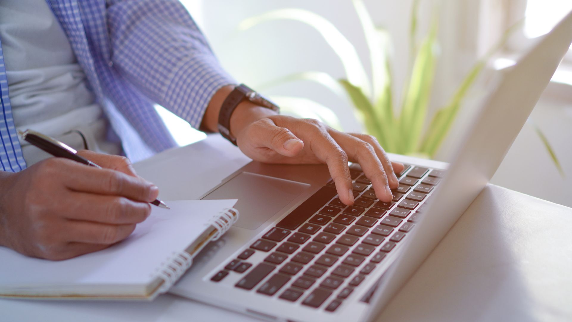 How to Write a Great Common App Essay for 2026 (Step-by-Step with ...