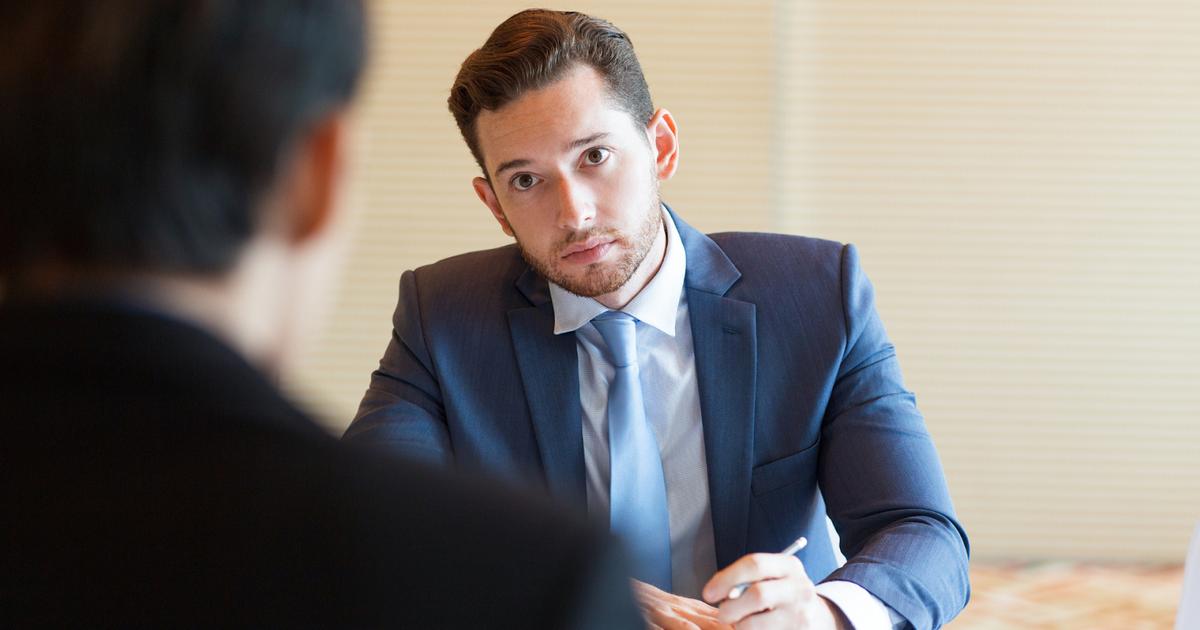 20 Common System Design Interview Questions (With Sample Answers) | Leland