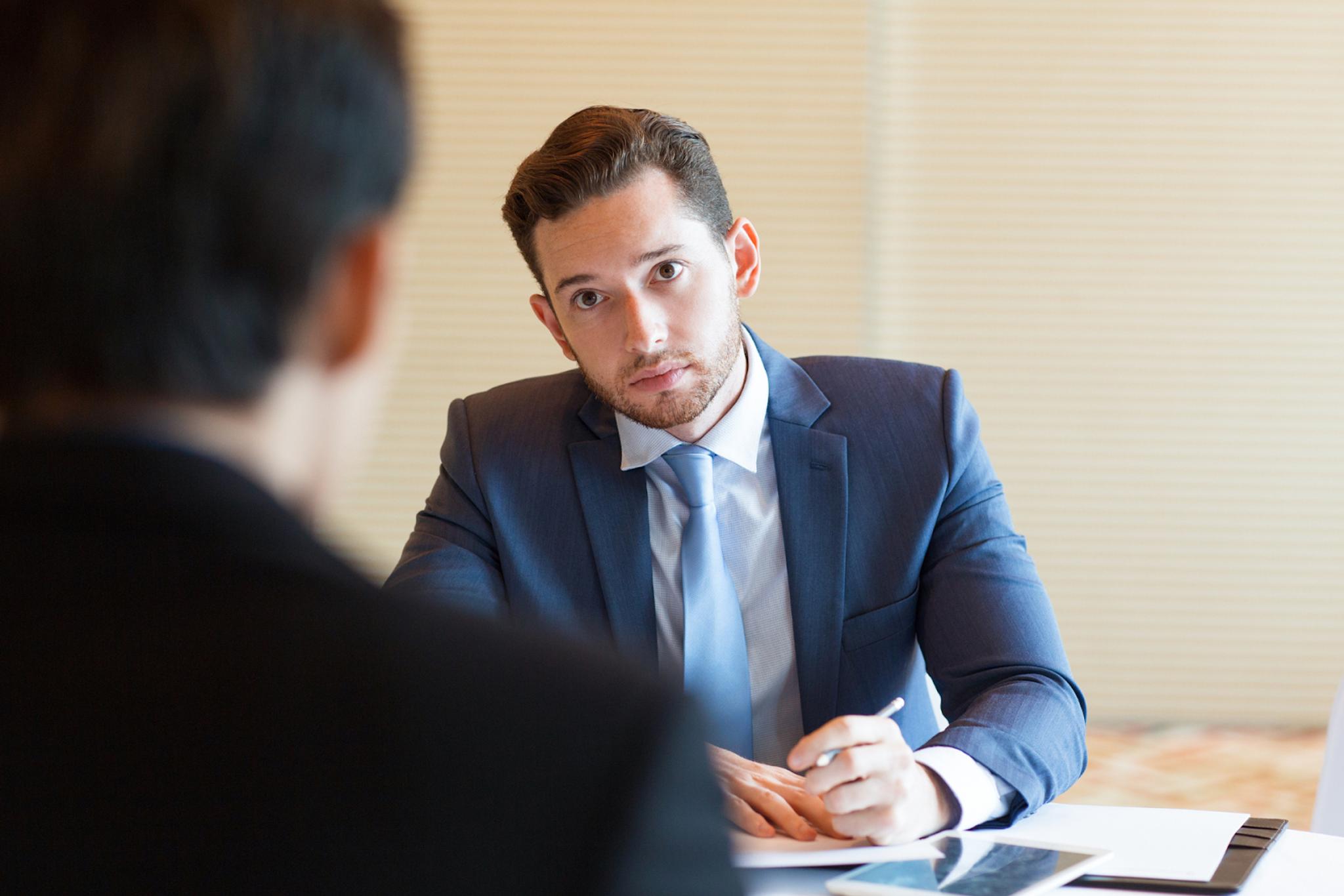 20 Common System Design Interview Questions (With Sample Answers) | Leland