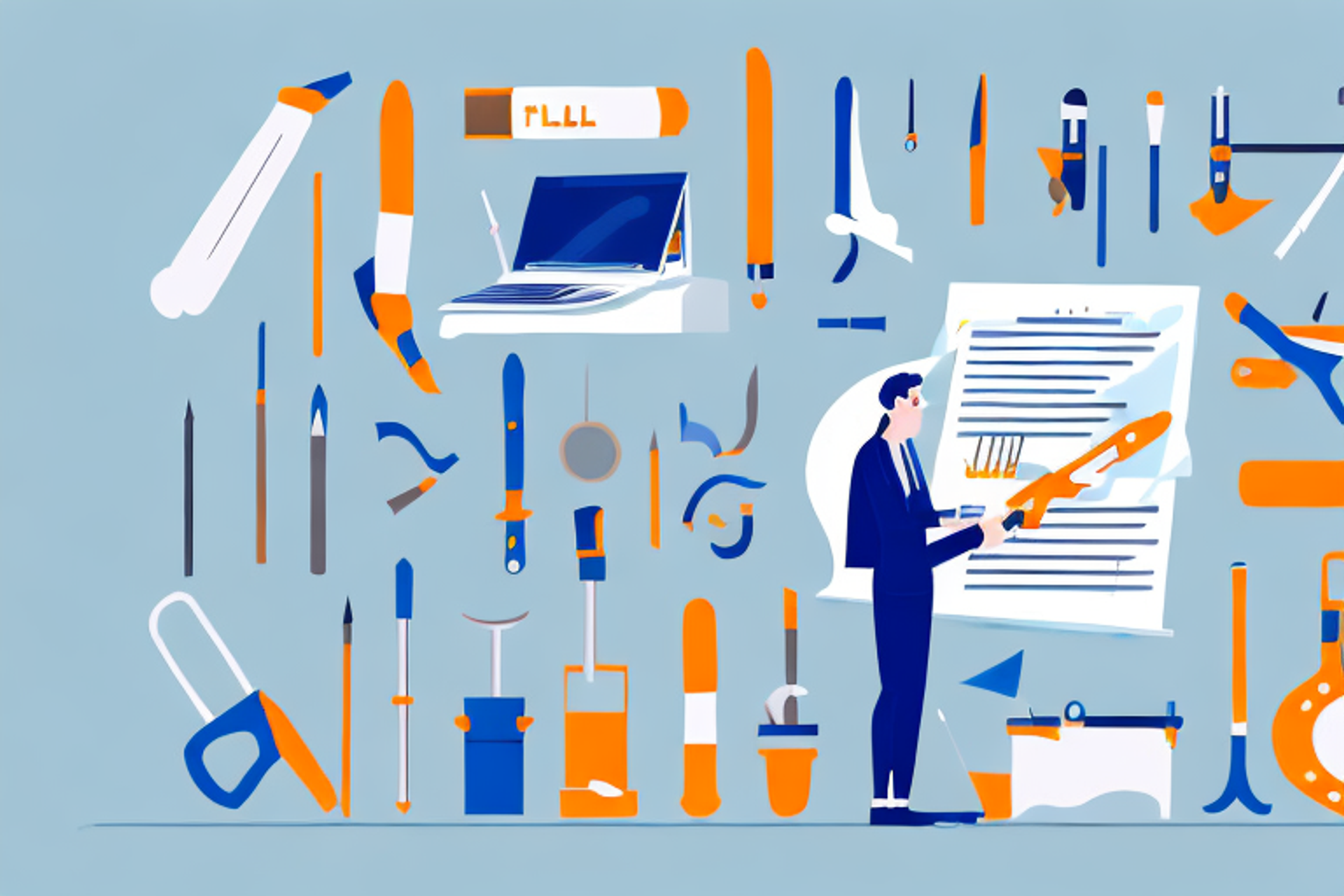 How to Get Into the Facebook/Meta RPM Program (2024) | Leland