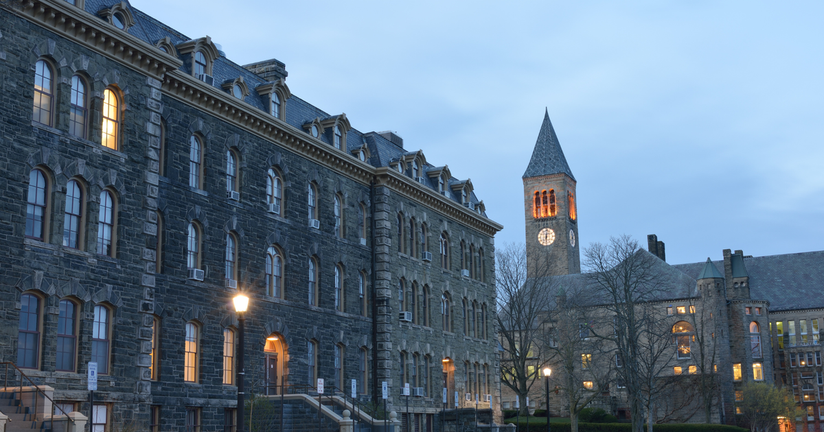 Cornell Johnson MBA Application Deadlines 2025 Leland cornell-johnson-mba-application-deadlines-2025-leland