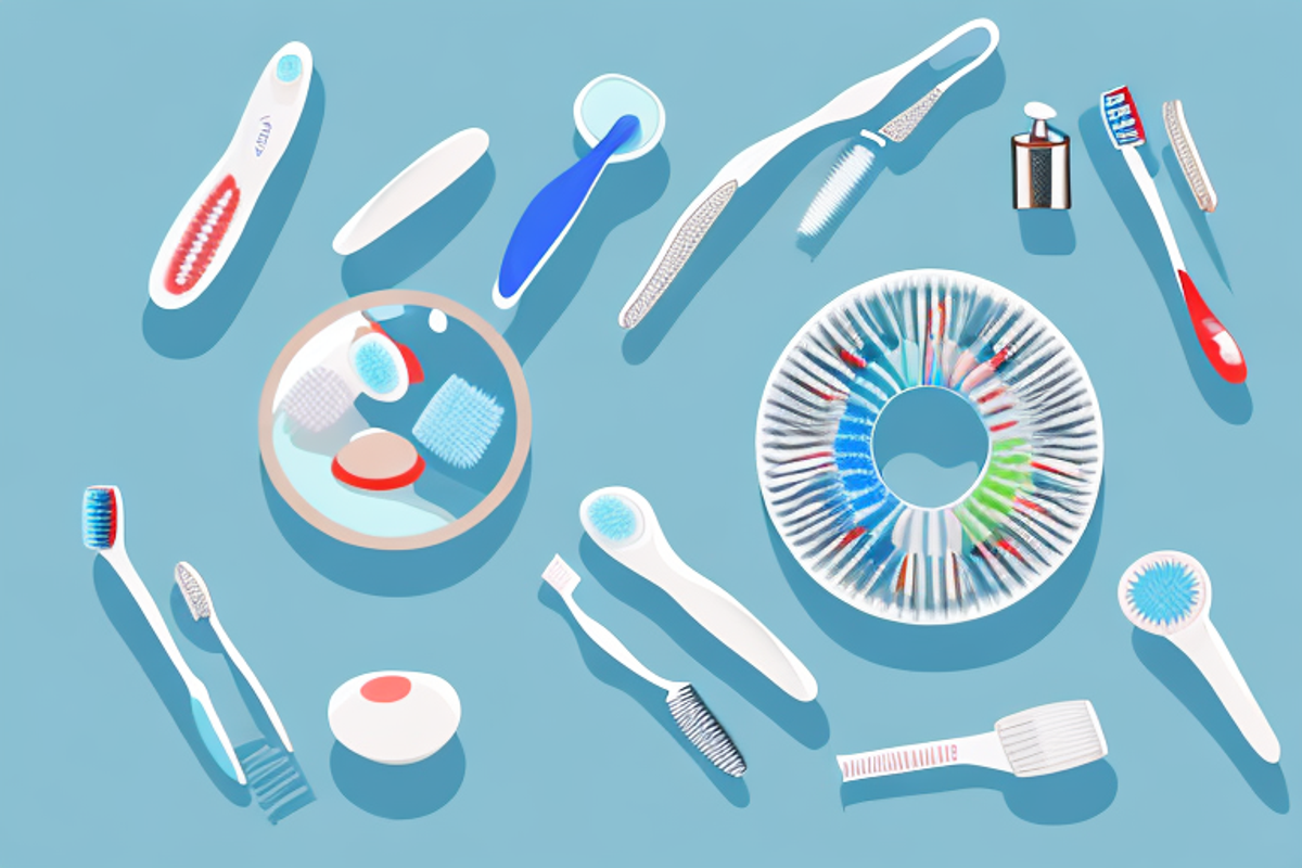 A Guide to the American Student Dental Association (ASDA) Leland