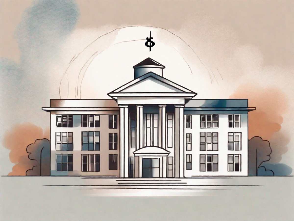 wharton-mba-tuition-fees-breakdown-leland