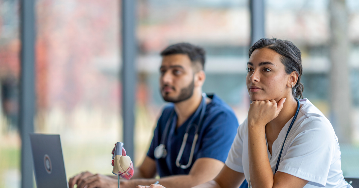Stanford Medical School Requirements What You Need to Apply Leland
