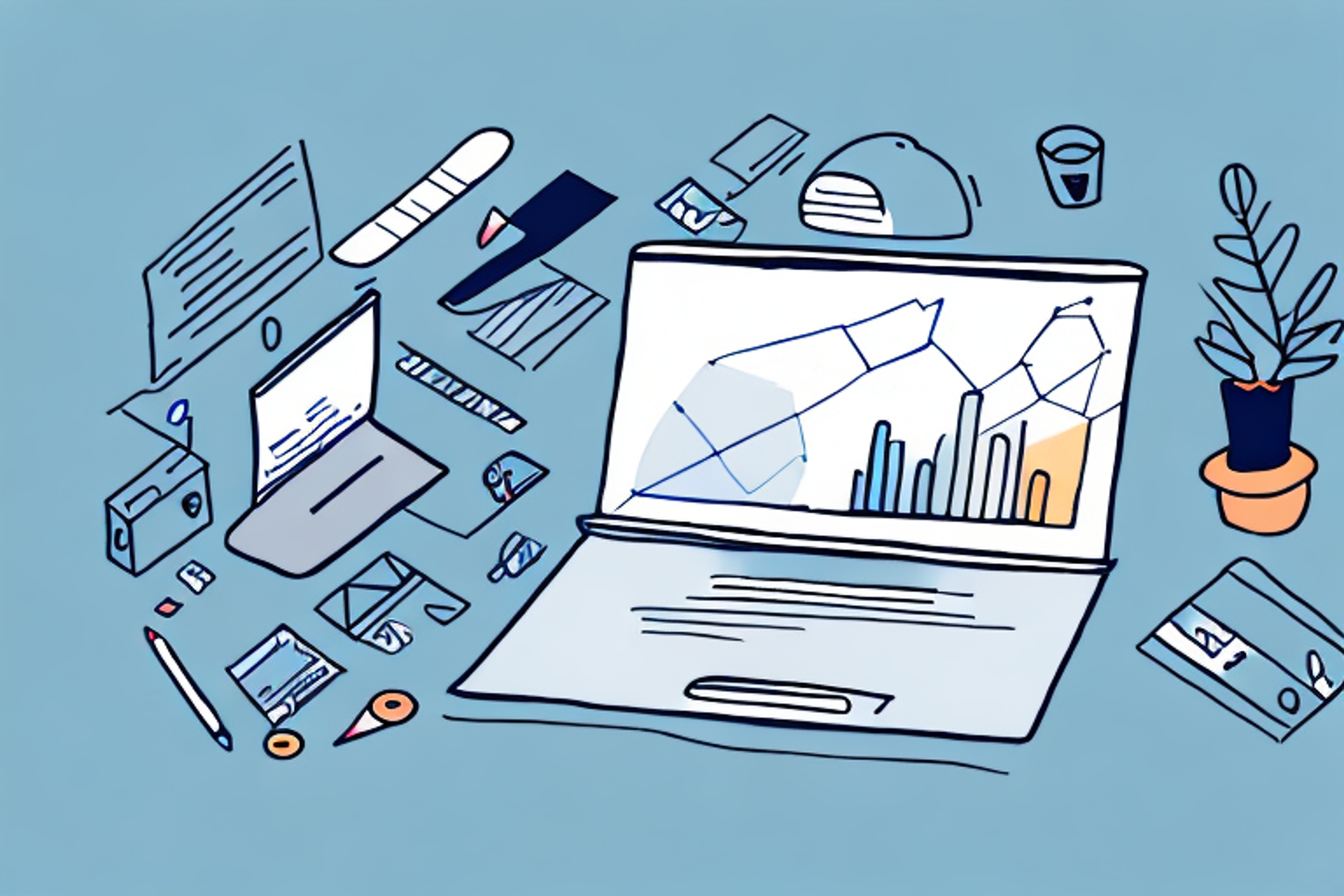 GMAT Analytical Writing: Solutions to the Real Argument Topics
