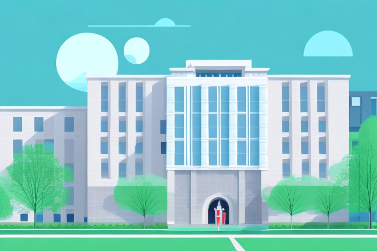 Science GPA Calculator What It Is and How to Use It Leland