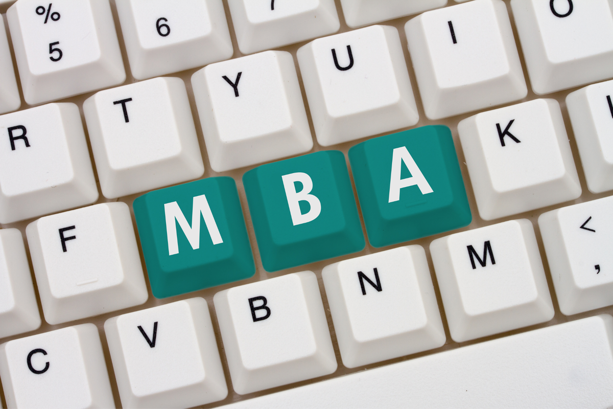 The 25 MBA Programs That Don't Require GMAT (or GRE) | Leland