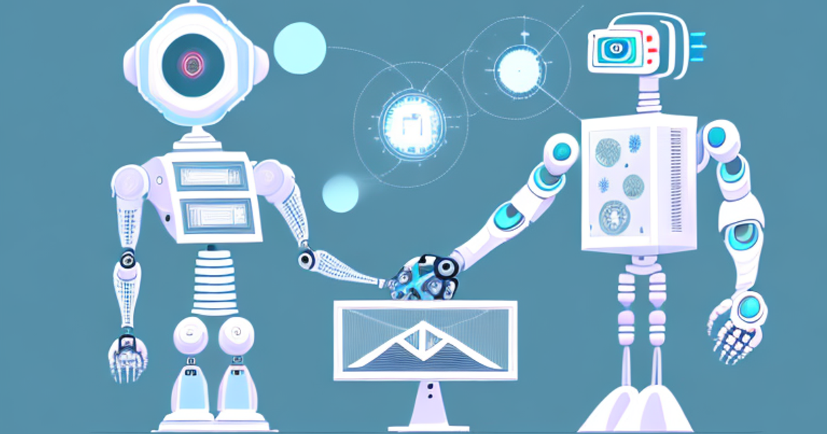 How Will the Rise of AI Affect Software Engineering Jobs? An In-Depth
