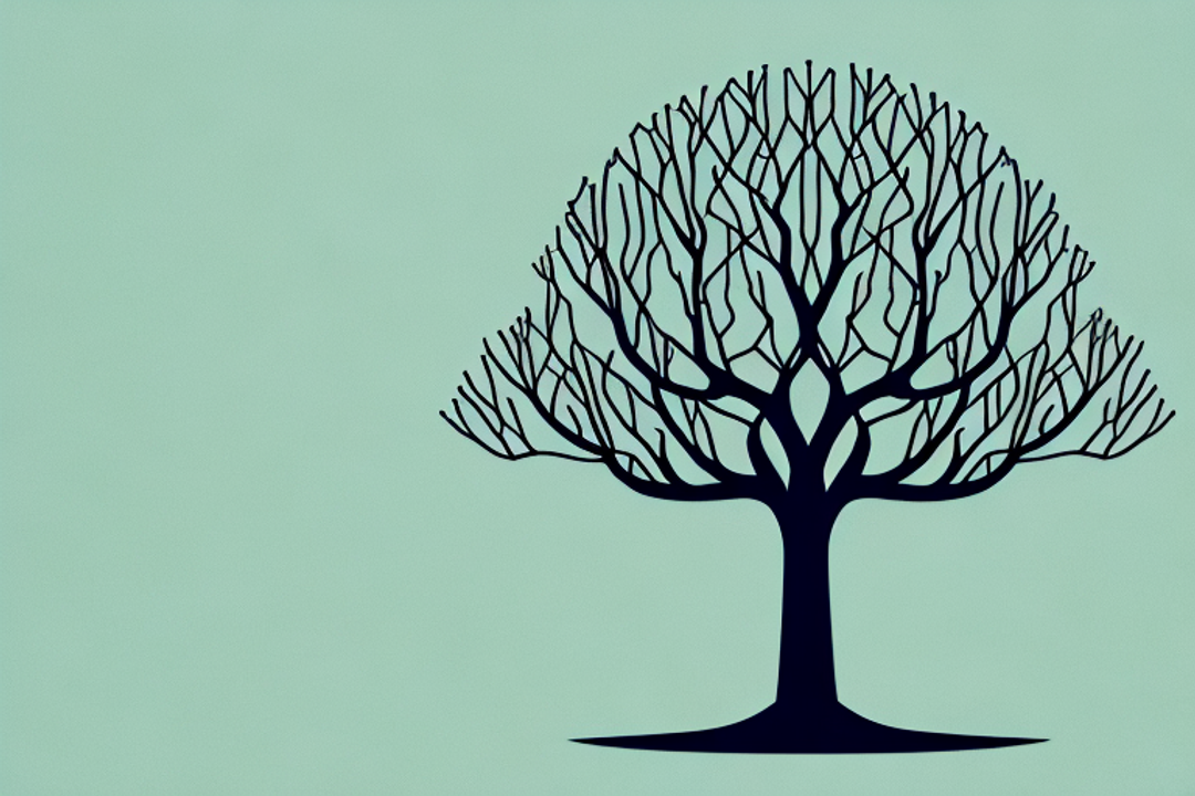 The Top 10 Hybrid JD Programs Leland