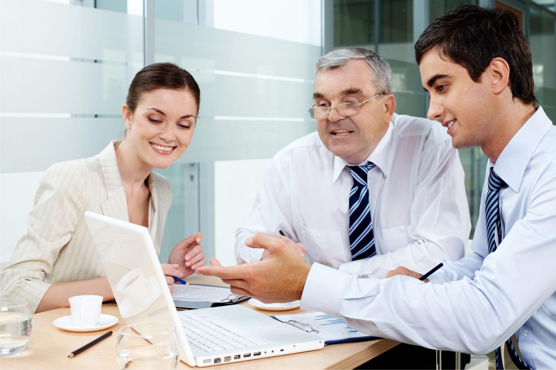 McKinsey Associate Salary Breakdown (2024) CSE Connect Brandeis International Business School