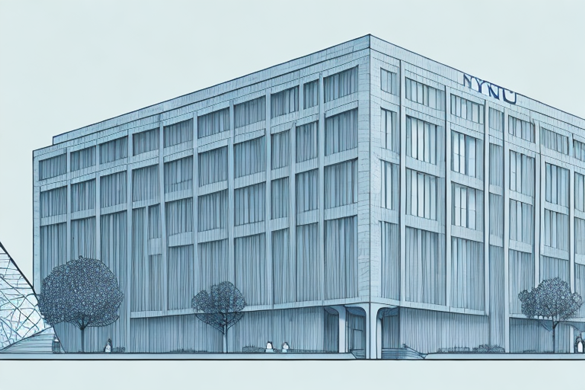 NYU School of Law: A Comprehensive Overview and Guide | Leland