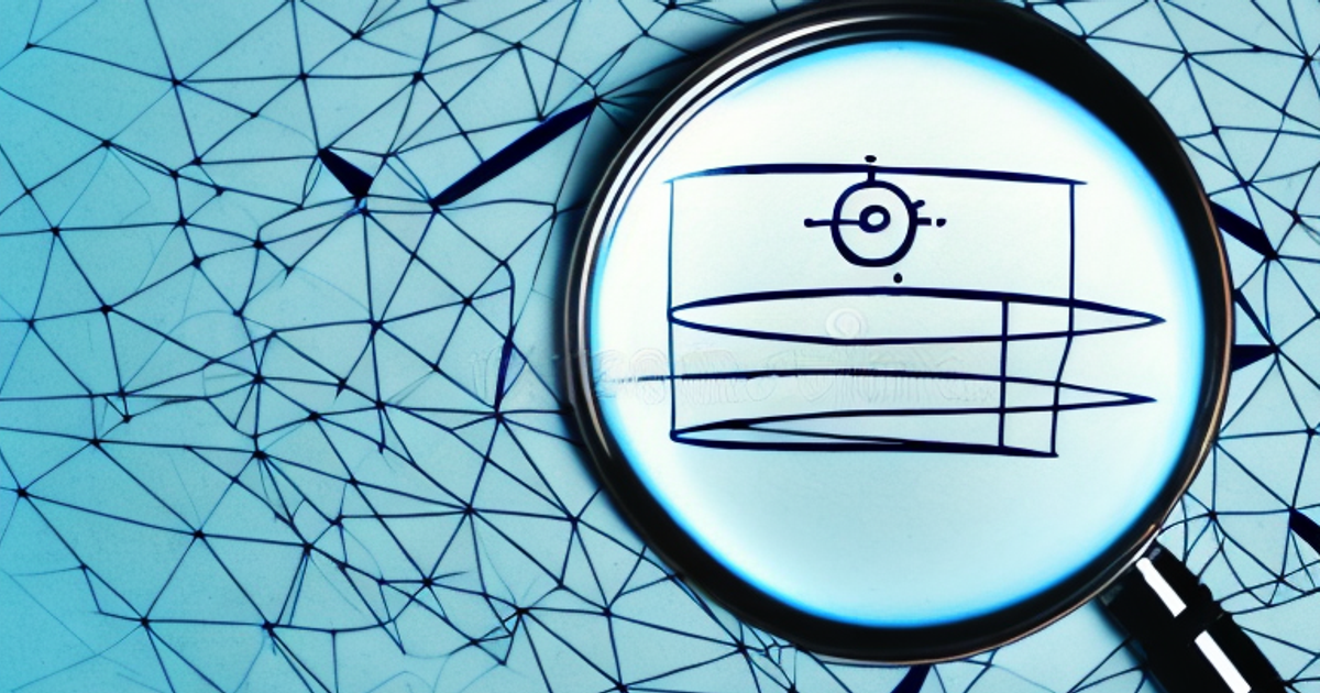 How to Find Junior Software Engineering Jobs | Leland