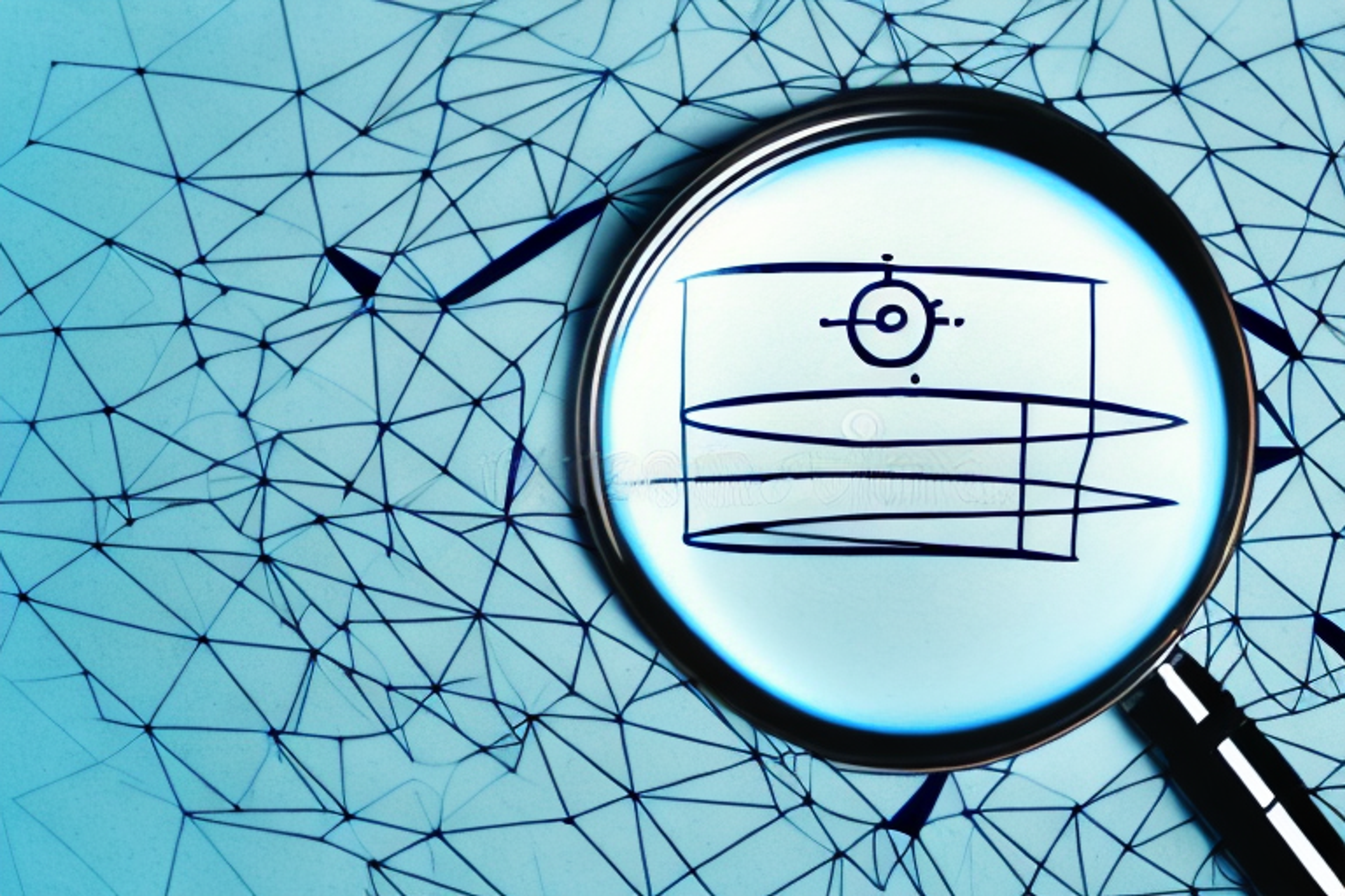 How to Find Junior Software Engineering Jobs Leland