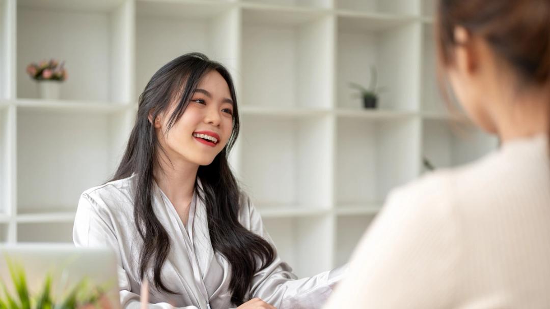 Prd Experience Examples Product Requirements Doc (PRD): What It Is, Examples, & Templates | Leland